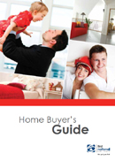 Home Buyer's Guide