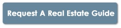 Request A Real Estate Guide