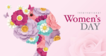 Celebrating International Women’s Day – 12 Women Who Accelerated Action!
