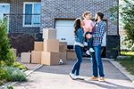 Top tips for sellers this winter