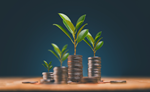 Your Guide for a Smarter Start to the Financial Year