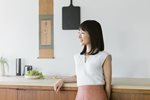 Decluttering the KonMari way