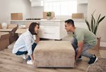 Renovations on your mind? Try these 10 no-reno home makeover tips first!